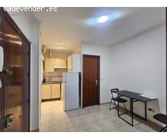 MAGNÍFICO APARTAMENTO LISTO PARA ENTRAR A VIVIR