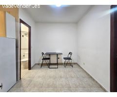 MAGNÍFICO APARTAMENTO LISTO PARA ENTRAR A VIVIR