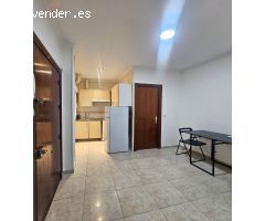 MAGNÍFICO APARTAMENTO LISTO PARA ENTRAR A VIVIR
