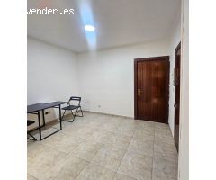 MAGNÍFICO APARTAMENTO LISTO PARA ENTRAR A VIVIR