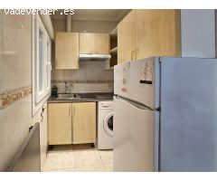 MAGNÍFICO APARTAMENTO LISTO PARA ENTRAR A VIVIR