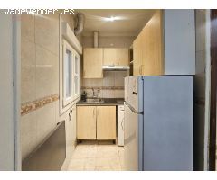 MAGNÍFICO APARTAMENTO LISTO PARA ENTRAR A VIVIR