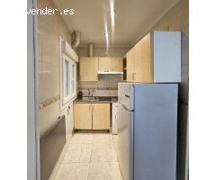 MAGNÍFICO APARTAMENTO LISTO PARA ENTRAR A VIVIR