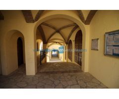 Piso en Alquiler en Cuevas del Almanzora, Almería