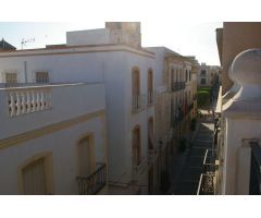 Piso en Venta en Vera Playa, Almería
