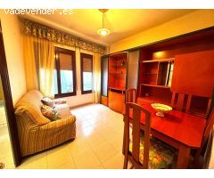 Casa muy espaciosa con habitaciones muy grandes .