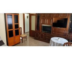 Se vende casa independiente en Albacete