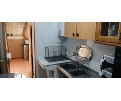 Se vende casa independiente en Albacete