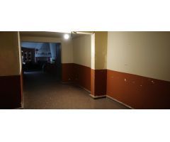 Se vende casa independiente en Albacete