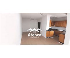 COQUETO APARTAMENTO EN PLENO CENTRO