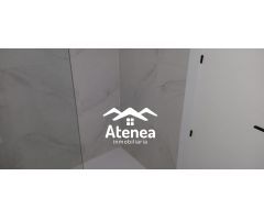 COQUETO APARTAMENTO EN PLENO CENTRO