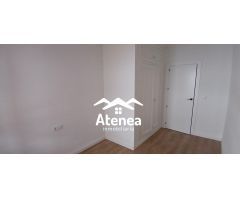 COQUETO APARTAMENTO EN PLENO CENTRO