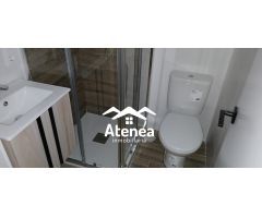 COQUETO APARTAMENTO EN PLENO CENTRO