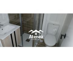COQUETO APARTAMENTO EN PLENO CENTRO