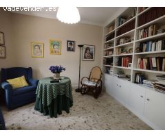 ¡Tu nuevo hogar en La Roda te espera!