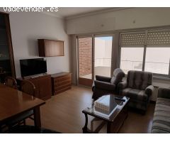 Piso en Venta en Albacete, Albacete