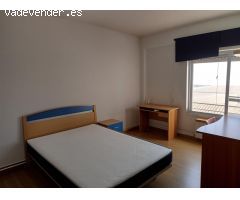 Piso en Venta en Albacete, Albacete