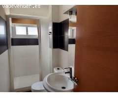 Piso en Venta en Albacete, Albacete