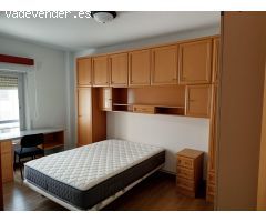 Piso en Venta en Albacete, Albacete