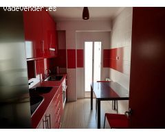 Piso en Venta en Albacete, Albacete