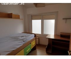 Piso en Venta en Albacete, Albacete