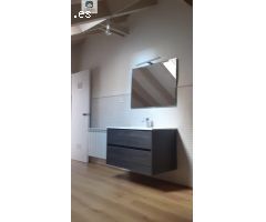 DUPLEX CALLE COLON