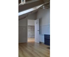 DUPLEX CALLE COLON