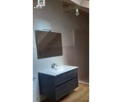 DUPLEX CALLE COLON