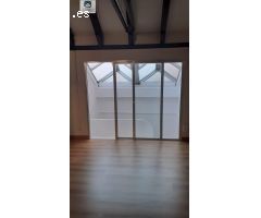 DUPLEX CALLE COLON