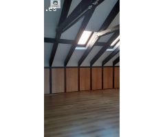 DUPLEX CALLE COLON