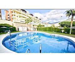 Alquiler Arenal Golf