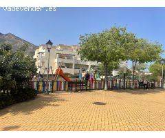 Alquiler Arenal Golf