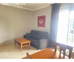 Alquiler Arenal Golf