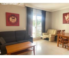 Alquiler Arenal Golf
