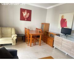 Alquiler Arenal Golf