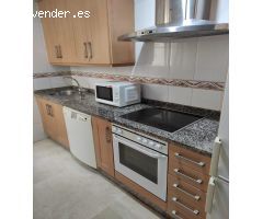 Alquiler Arenal Golf