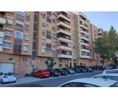¡Oportunidad única! Local comercial a pie de calle en excelente ubicación