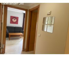 Alquiler Arenal Golf