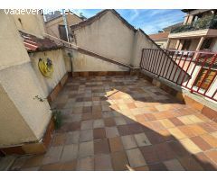 Atico Duplex en Alquiler en Doñinos de Salamanca, Salamanca
