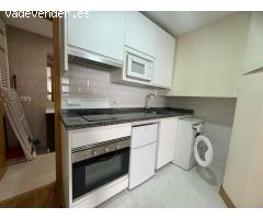 Atico Duplex en Alquiler en Doñinos de Salamanca, Salamanca