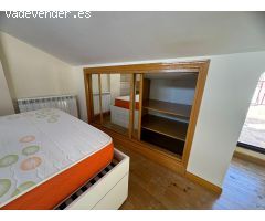Atico Duplex en Alquiler en Doñinos de Salamanca, Salamanca