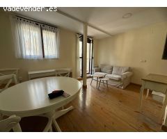 Atico Duplex en Alquiler en Doñinos de Salamanca, Salamanca