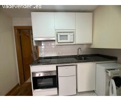 Atico Duplex en Alquiler en Doñinos de Salamanca, Salamanca