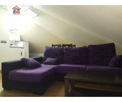 Apartamento en Alquiler en Doñinos de Salamanca, Salamanca