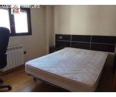 Apartamento en Alquiler en Doñinos de Salamanca, Salamanca