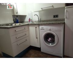 Apartamento en Alquiler en Doñinos de Salamanca, Salamanca