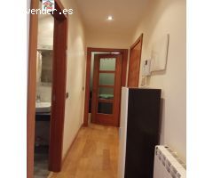 Apartamento en Alquiler en Doñinos de Salamanca, Salamanca