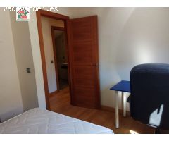 Apartamento en Alquiler en Doñinos de Salamanca, Salamanca