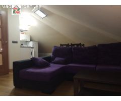 Apartamento en Alquiler en Doñinos de Salamanca, Salamanca