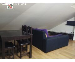 Apartamento en Alquiler en Doñinos de Salamanca, Salamanca